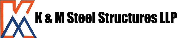 KM Steel Structure